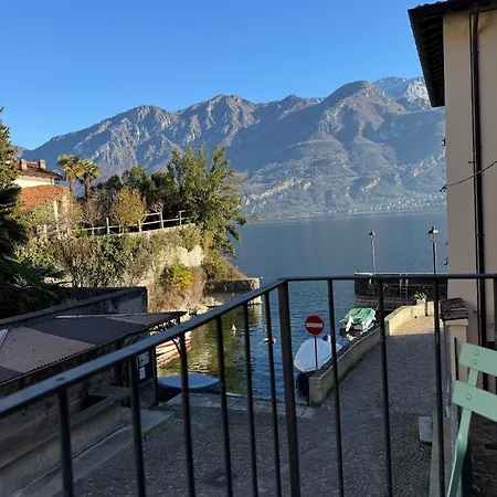 Apartment Al Molo 5 - Jacuzzi *